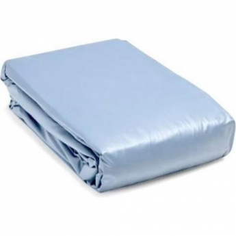 Чаша для каркасного бассейна INTEX 12481 488х488х107см