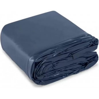 Тент для каркасного бассейна INTEX 28036 RECTANGULAR FRAME 260х160см